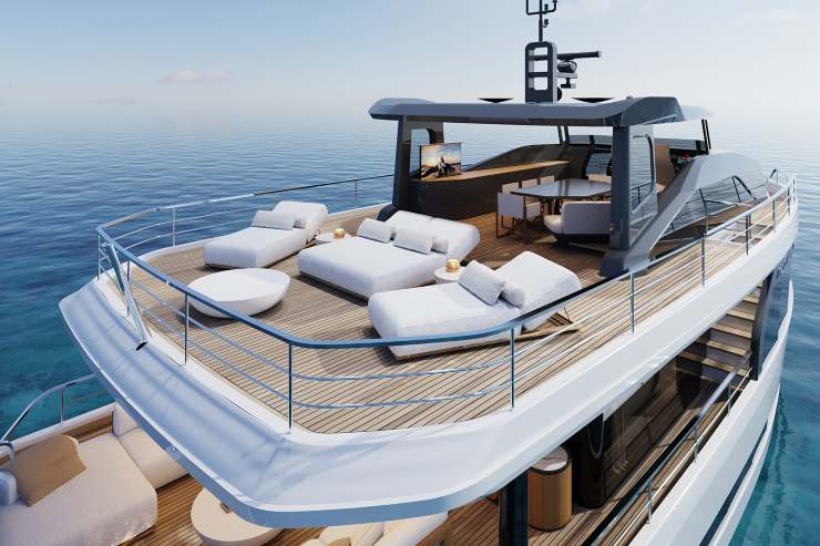 A80new - arcadiayachts.it