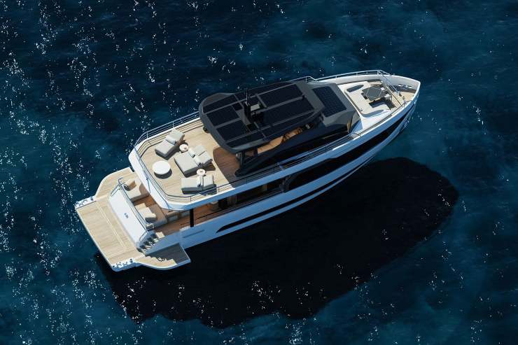 A80new - arcadiayachts.it