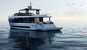 A80new - arcadiayachts.it