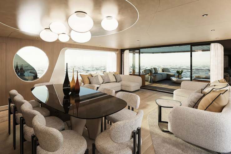 A80new - arcadiayachts.it