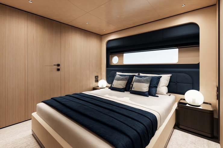 A80new - arcadiayachts.it