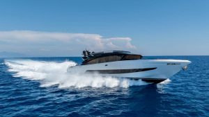 AB110 - abyachts.com