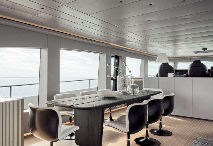 AB110 - abyachts.com