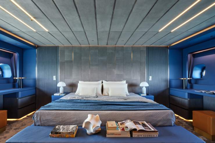 AB110 - abyachts.com