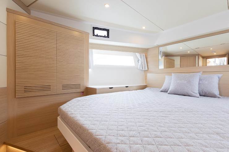 Delta 72 - deltapowerboats.se