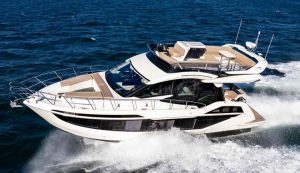 Galeon 480 Fly -galeonyachts.us