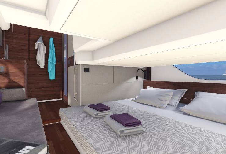 Marex 390 - marex.no