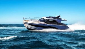 Marex 390 - marex.no