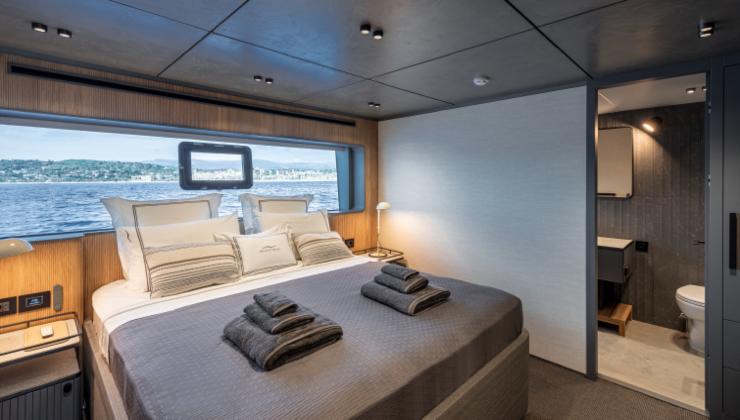 Numarine 30 XP - numarine.com