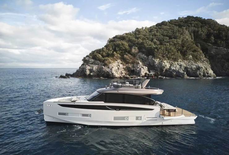 Seadeck 6 Azimut - Azimutyachts.com - nauticmag.it 8