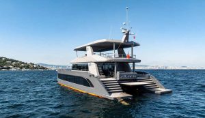 VisionF 82 - visionf.com