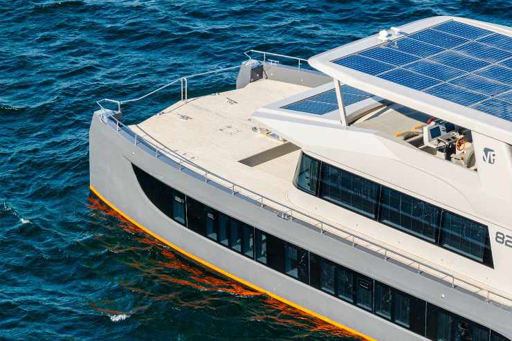 VisionF 82 - visionf.com