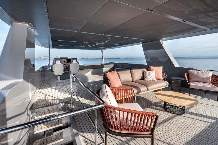 VisionF 82 - visionf.com