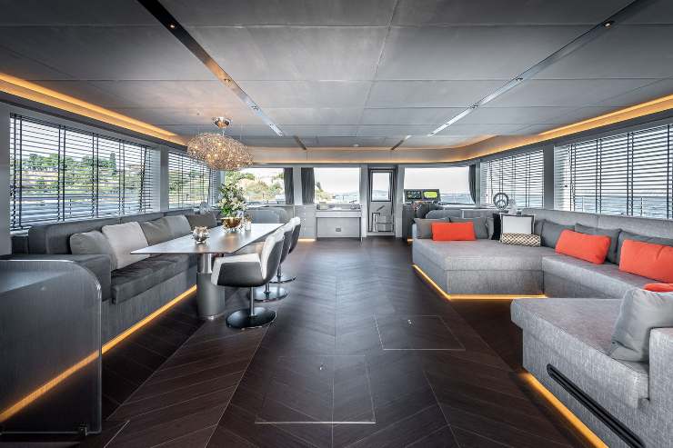 VisionF 82 - visionf.com