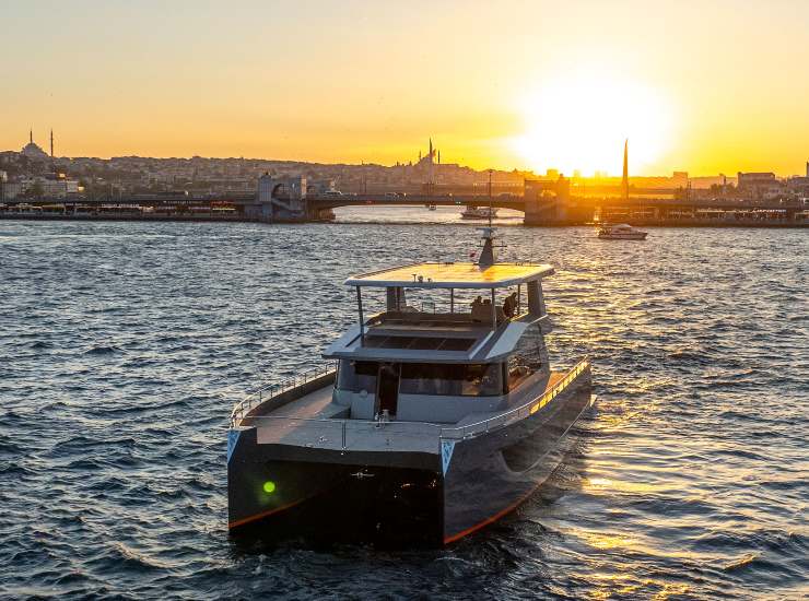 VisionF 82 - visionf.com