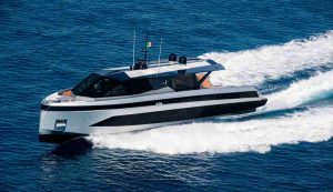 Wallywhy100 - wally.com