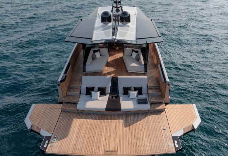 Wallywhy100 - wally.com