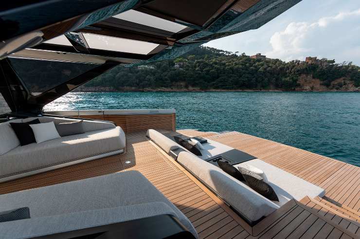 Wallywhy100 - wally.com