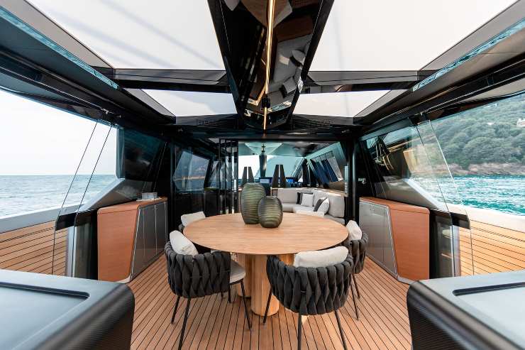 Wallywhy100 - wally.com