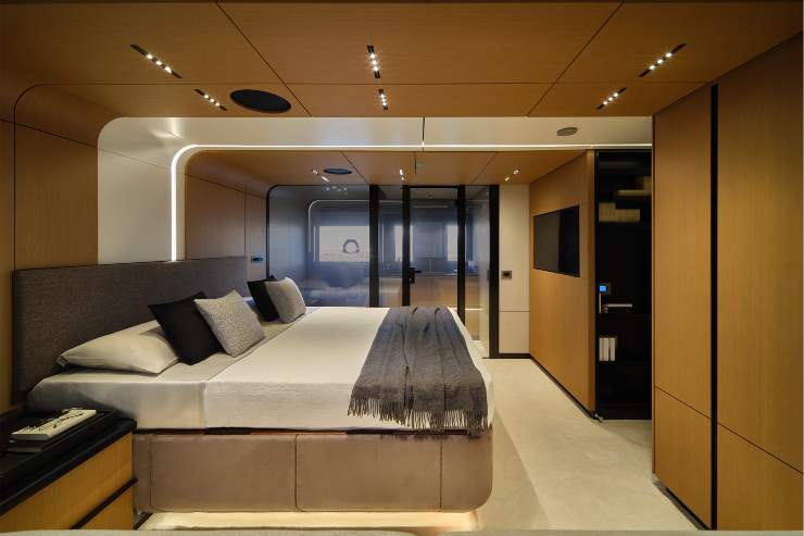 Wallywhy100 - wally.com