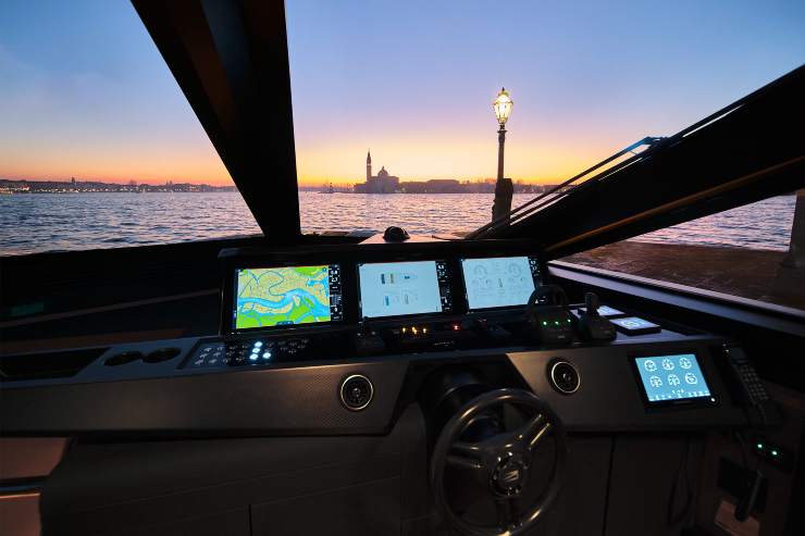 Wallywhy100 - wally.com