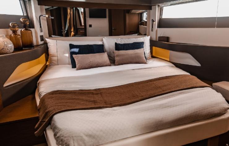 Wellcraft 44 Explorer - wellcraft.com