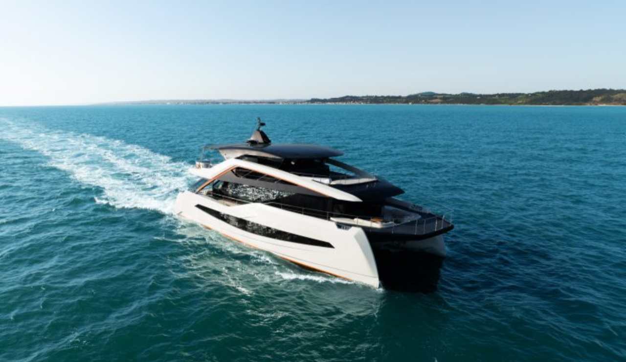 WiderCat92 - wider-yachts.com