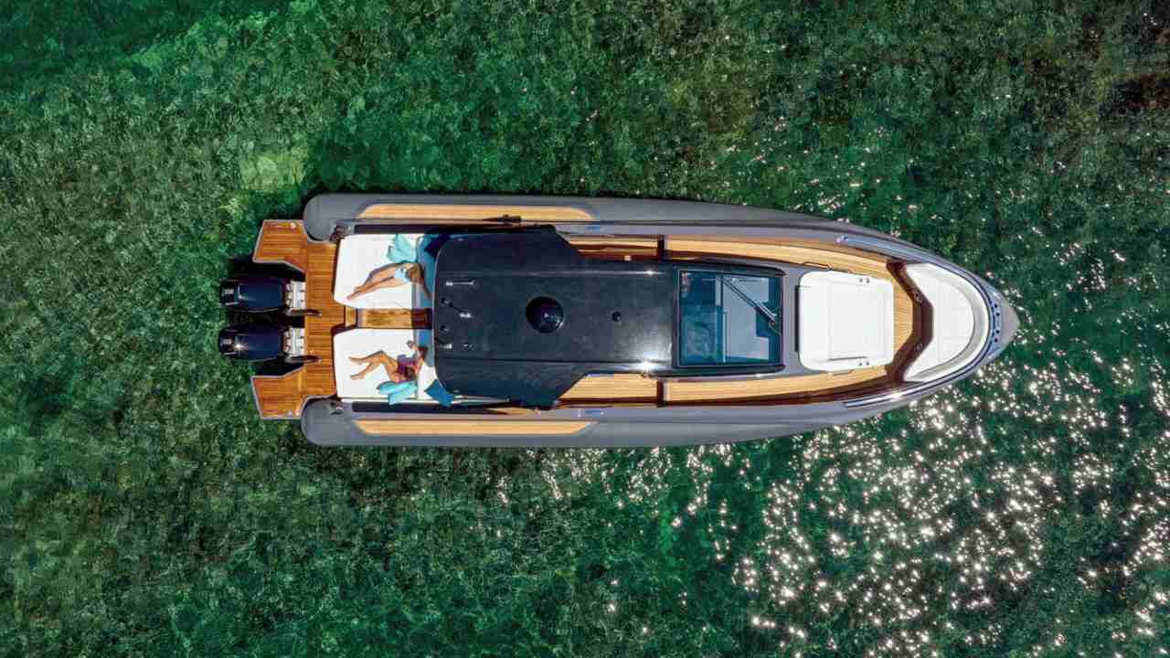 Zar Imagine 130 - zarimagine130.com