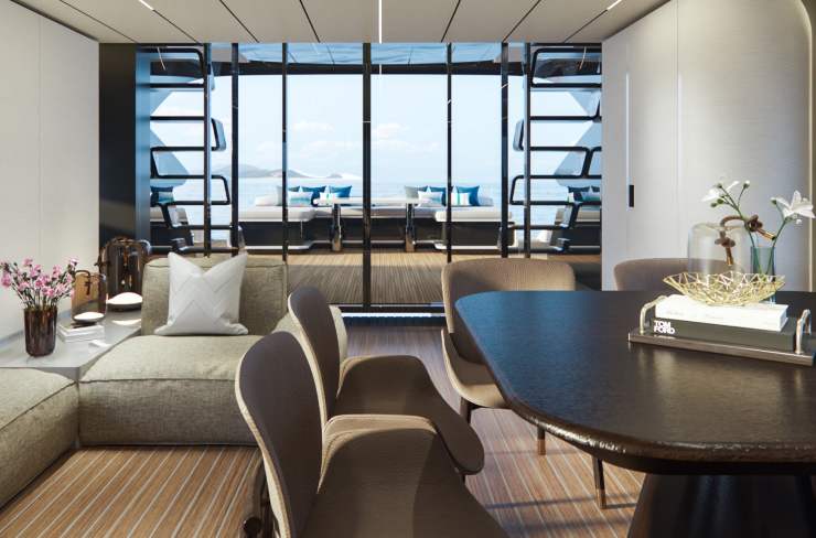 AB 95 - abyachts.com