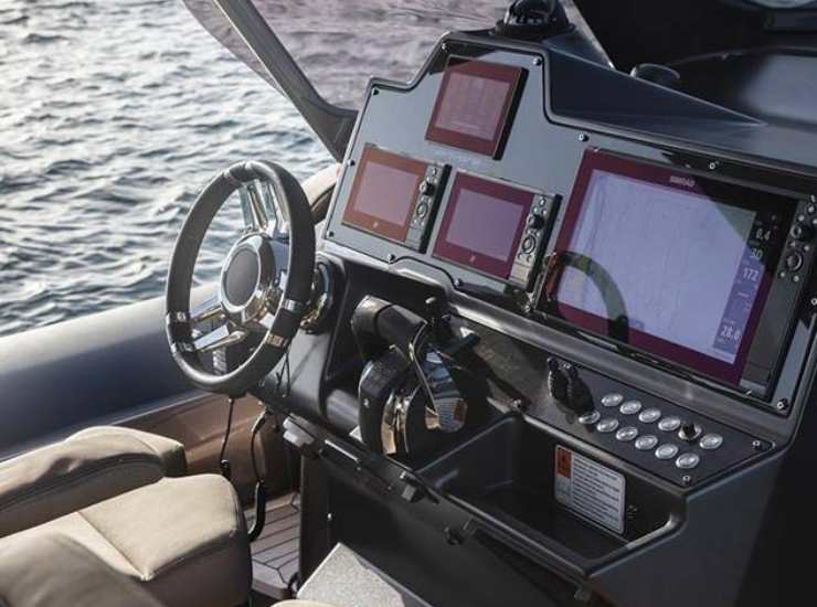 Anvera 48 - anvera.it