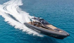 Anvera 48 - anvera.it