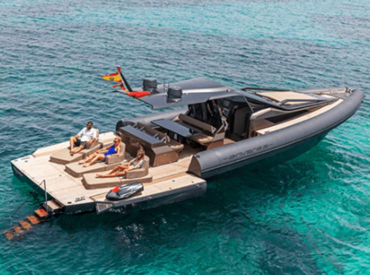 Anvera 48 - anvera.it