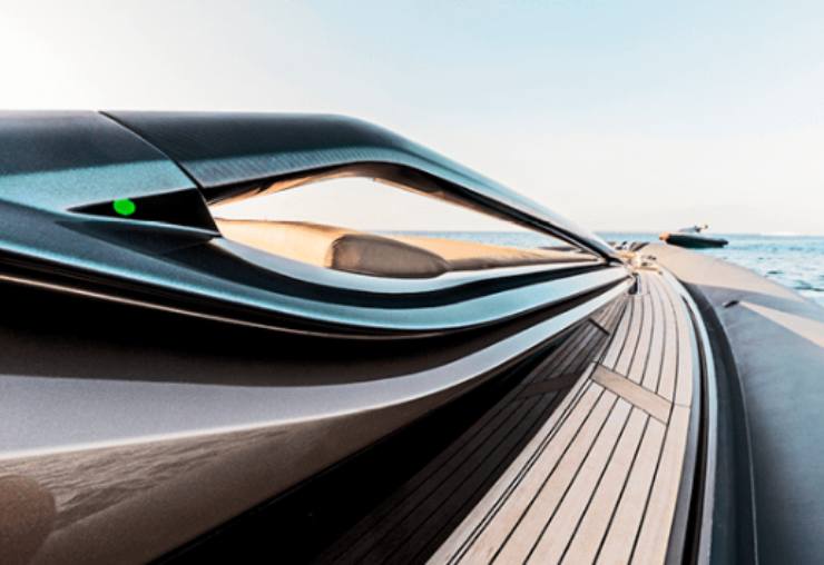 Anvera 48 - anvera.it