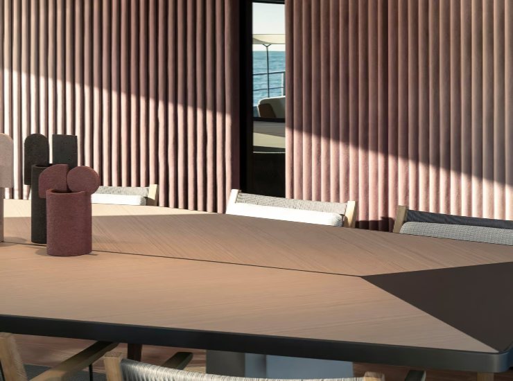 Azimut Grande 36M - azimutyachts.com