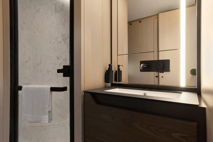 Azimut S8 - azimutyachts.com