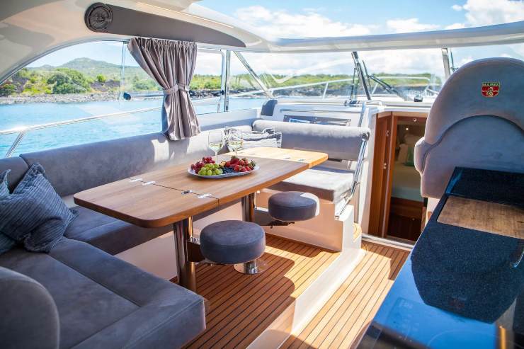 Marex 375 - marex.no