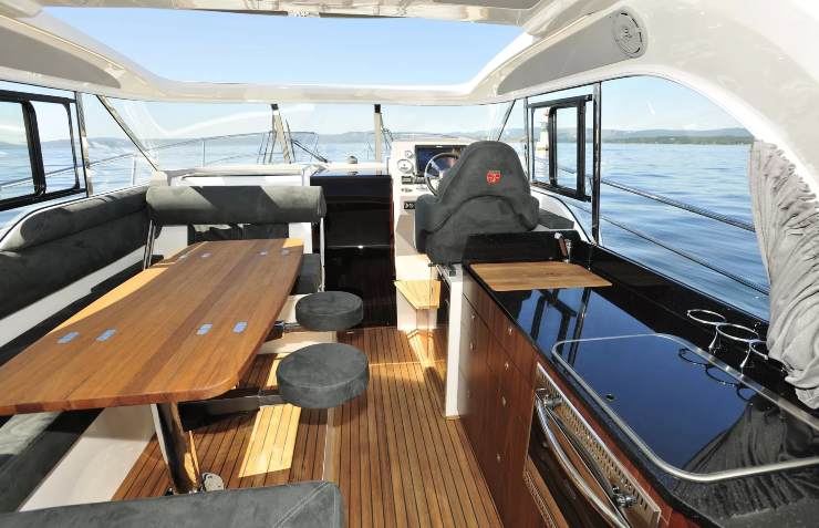 Marex 375 - marex.no