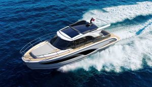 Marex 390 - marex.no