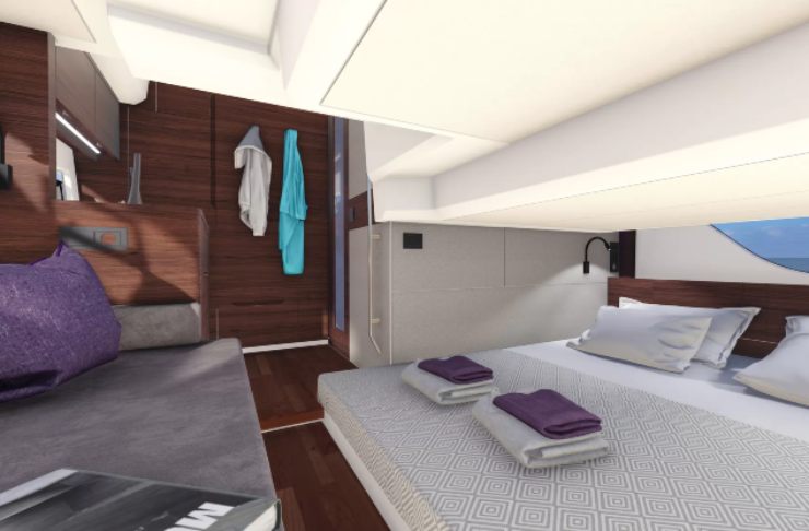 Marex 390 - marex.no