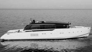 Sanlorenzo SP 110 - sanlorenzoyach.it