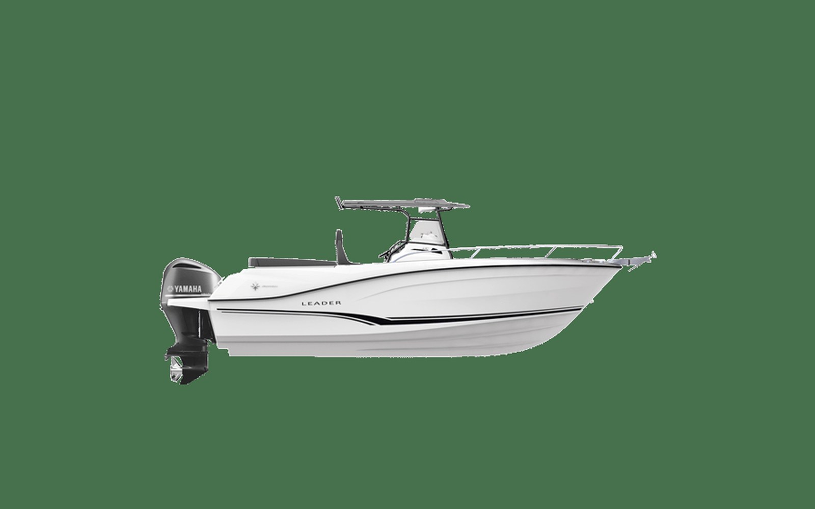 Jeanneau Yachts 55: la cabina armatoriale ridisegna il cruiser di 17 metri: layout e vita a bordo