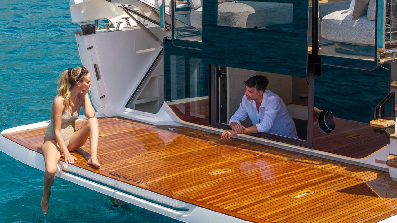 Terrasse Absolue Navetta 66 arrière