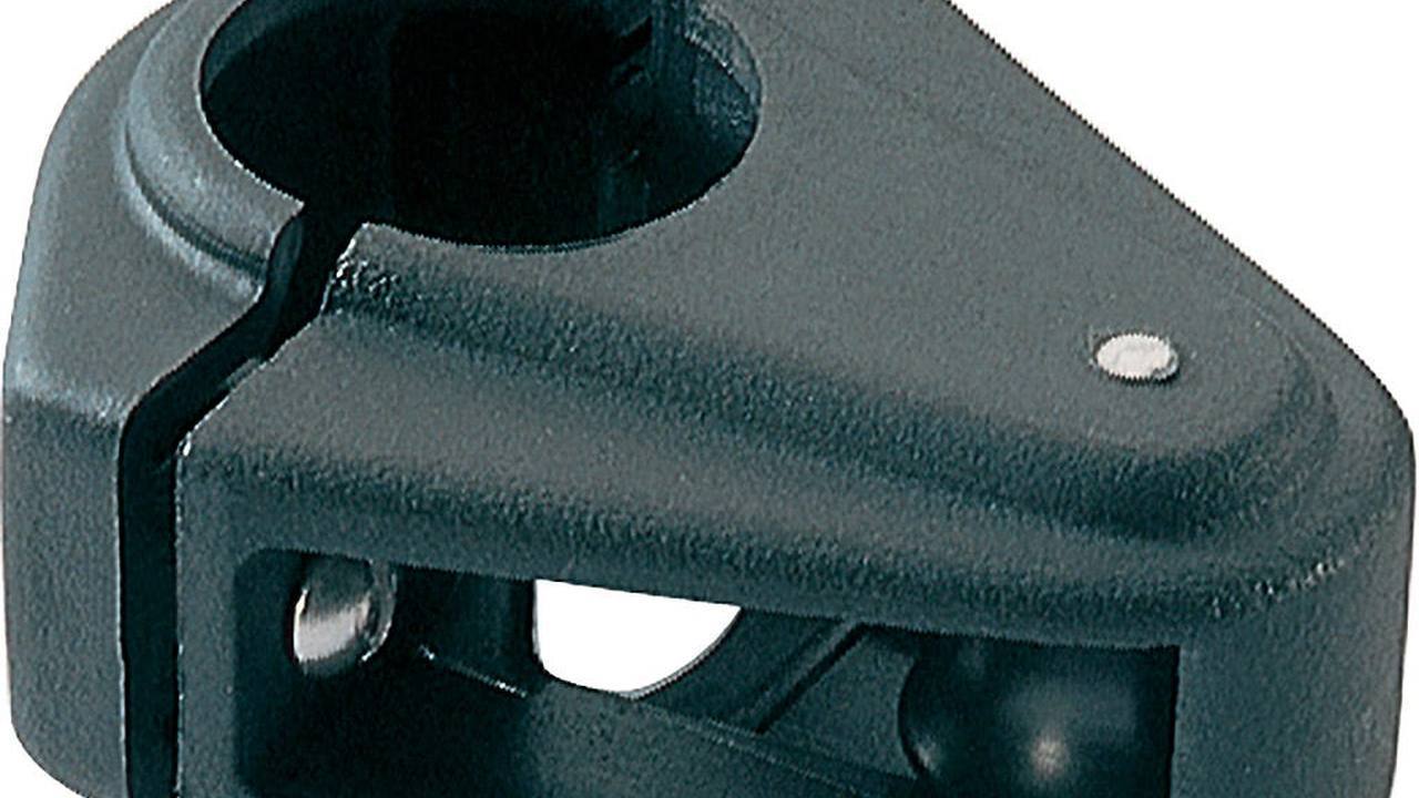 Bozzello Ronstan RF3 per linea di avvolgimento