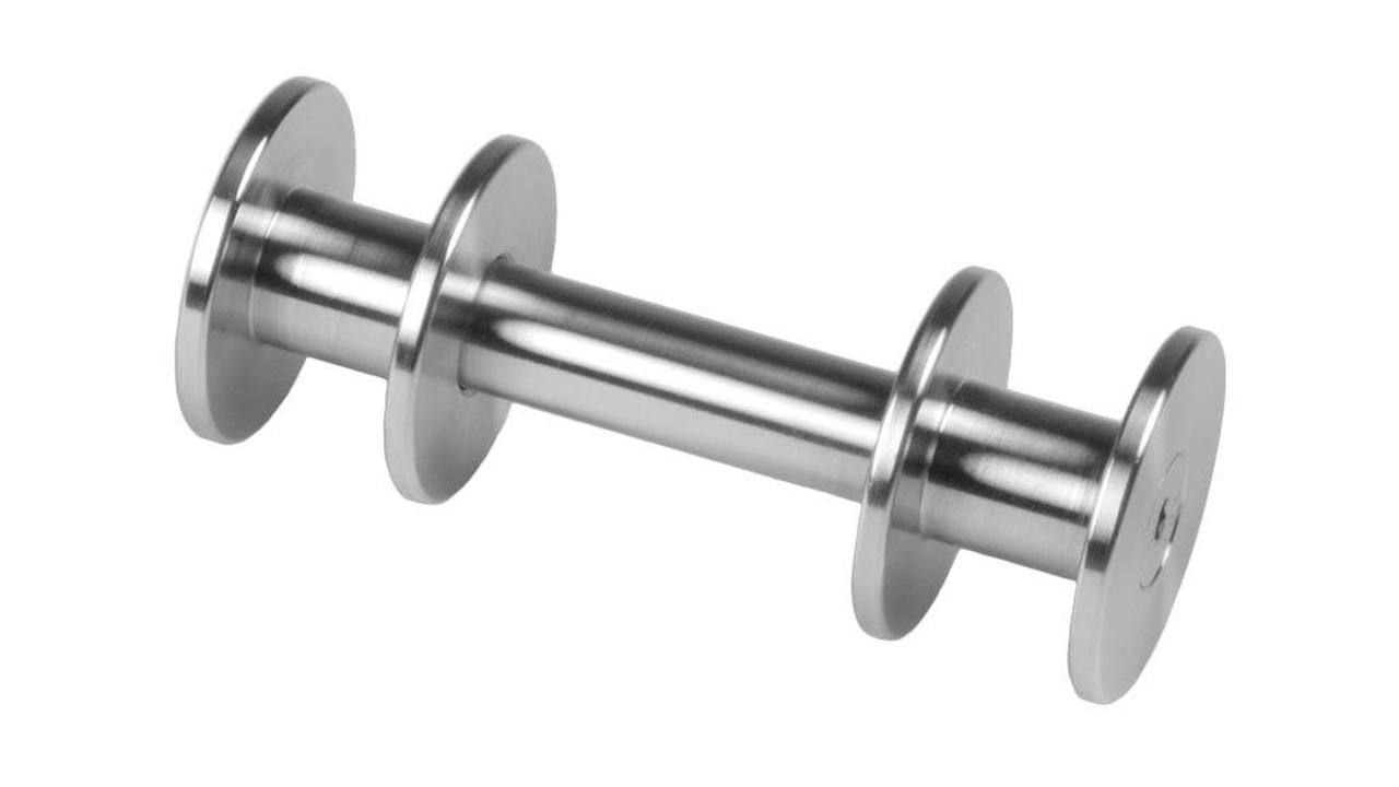 Accessorio Ronstan serie 80 per avvolgitore