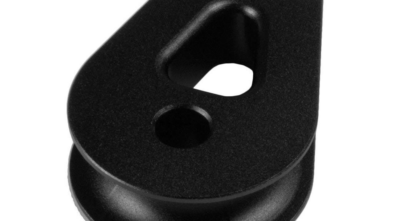 Accessorio Ronstan serie 200 per avvolgitore