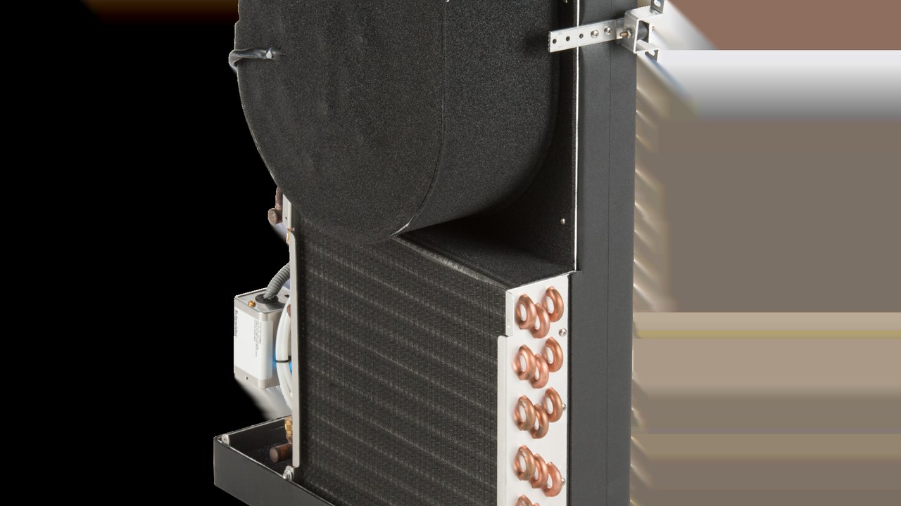 Componente aria condizionata di bordo Dometic 3