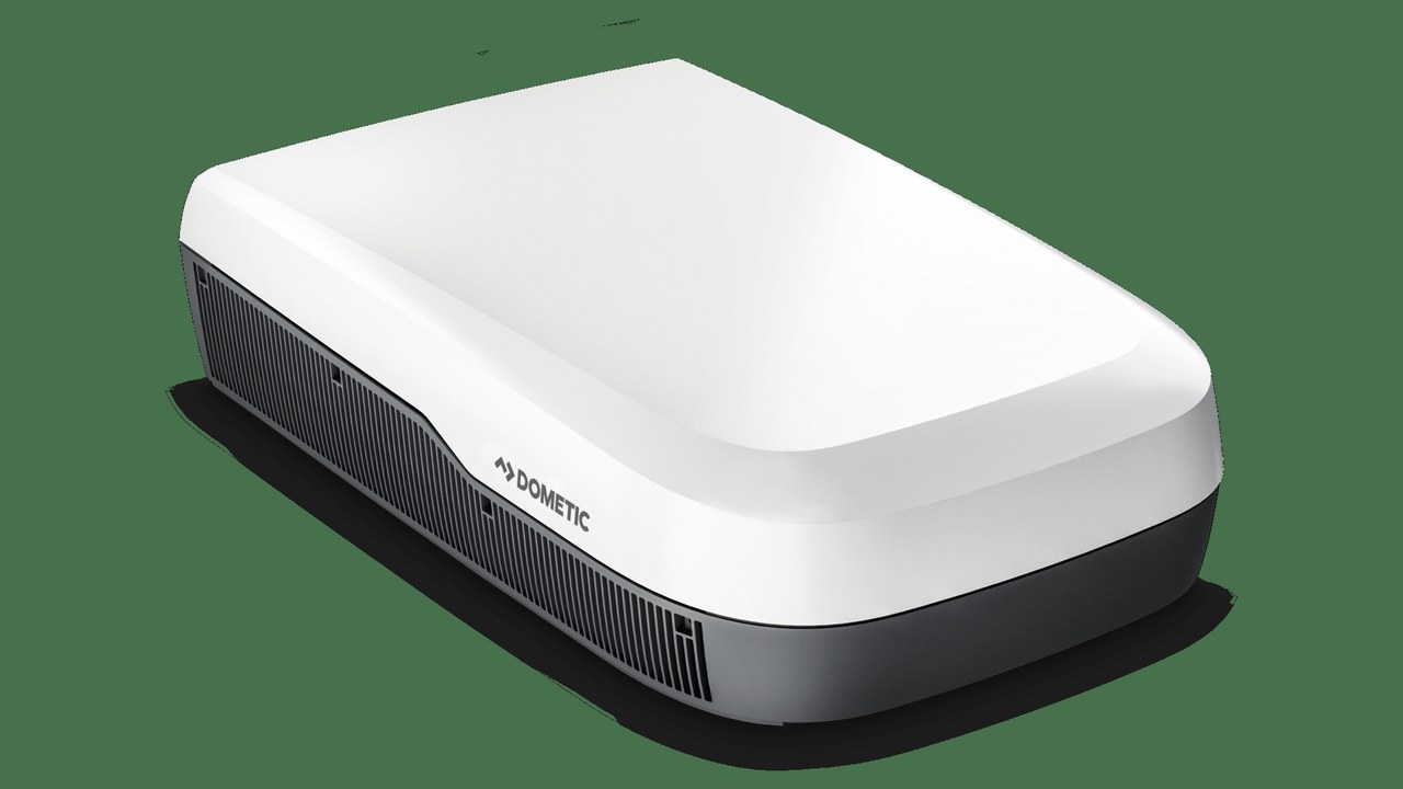 Componente aria condizionata di bordo Dometic 5