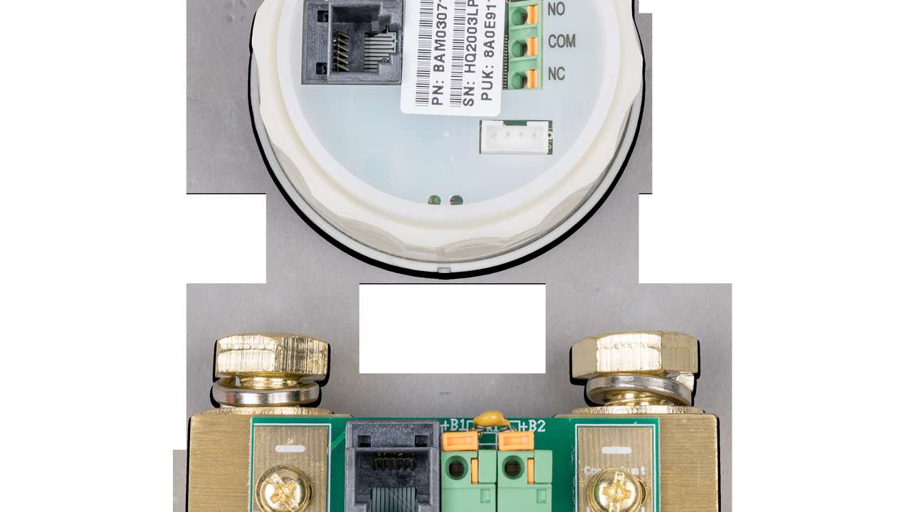 Diagnosi SmartShunt Victron su batteria nautica 6
