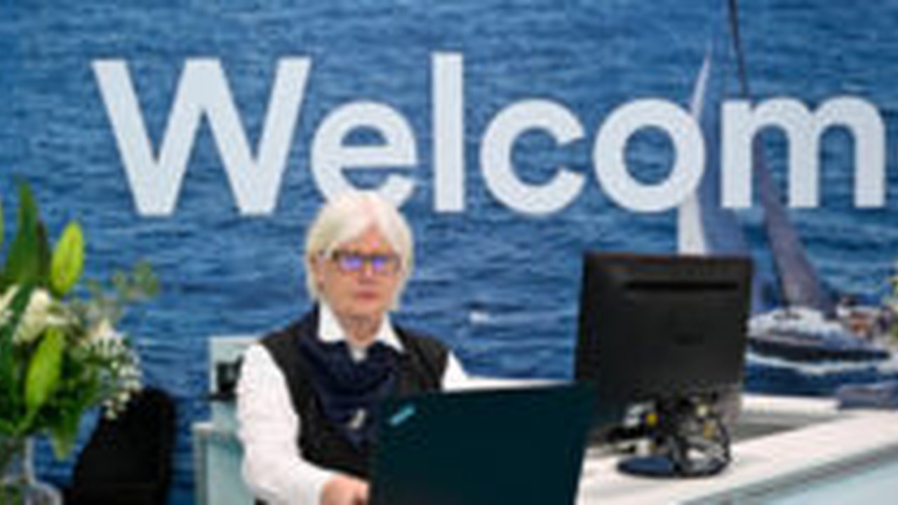 boot D&uuml;sseldorf 2027 &mdash; official photo 3