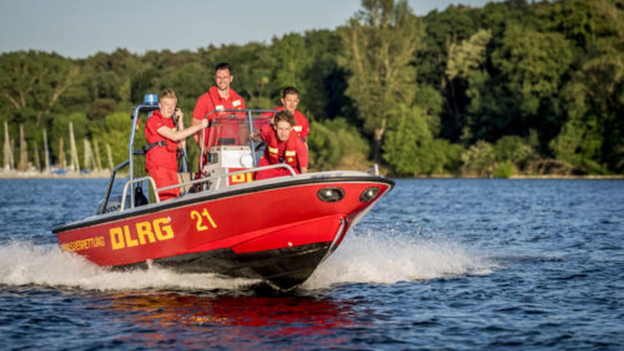 boot D&uuml;sseldorf 2027 &mdash; official photo 7